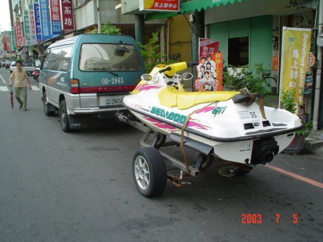 dsc00419qg.jpg