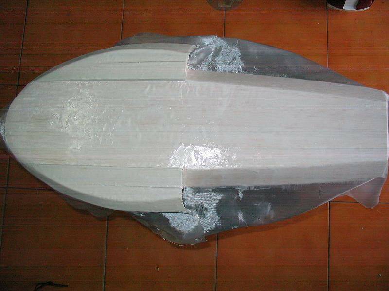 0328-1.JPG