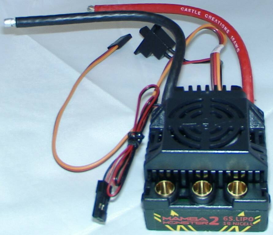 MM2 1.JPG