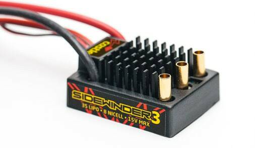 Sidewinder-3-ESC.jpg