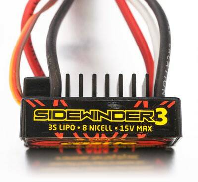 Sidewinder-3-ESC-on-metal-3.jpg