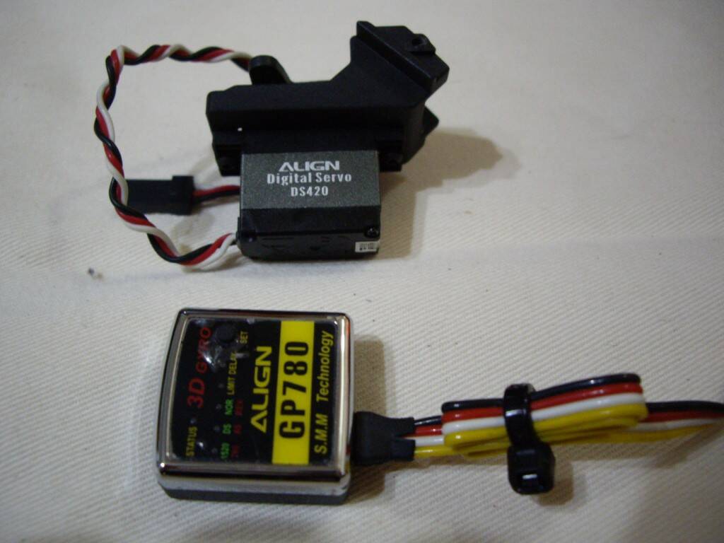IMGP6805.JPG