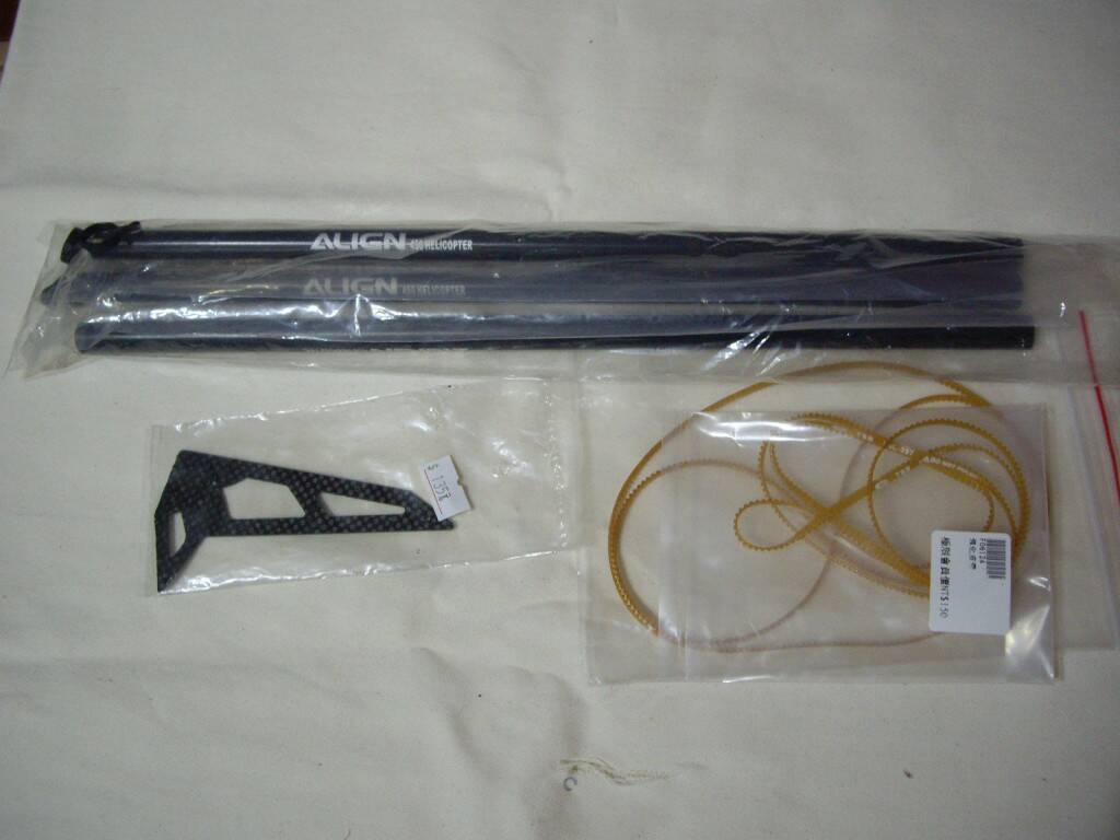 IMGP6814.JPG