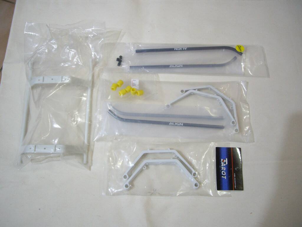 IMGP6807.JPG