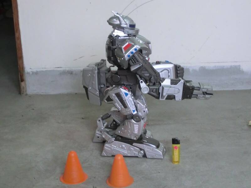 1-3.JPG