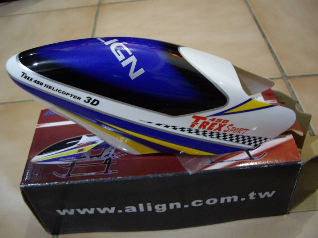 IMGP6797.JPG