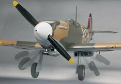 topa0708-retracts.jpg