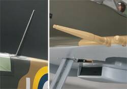 topa0708-cannons.jpg