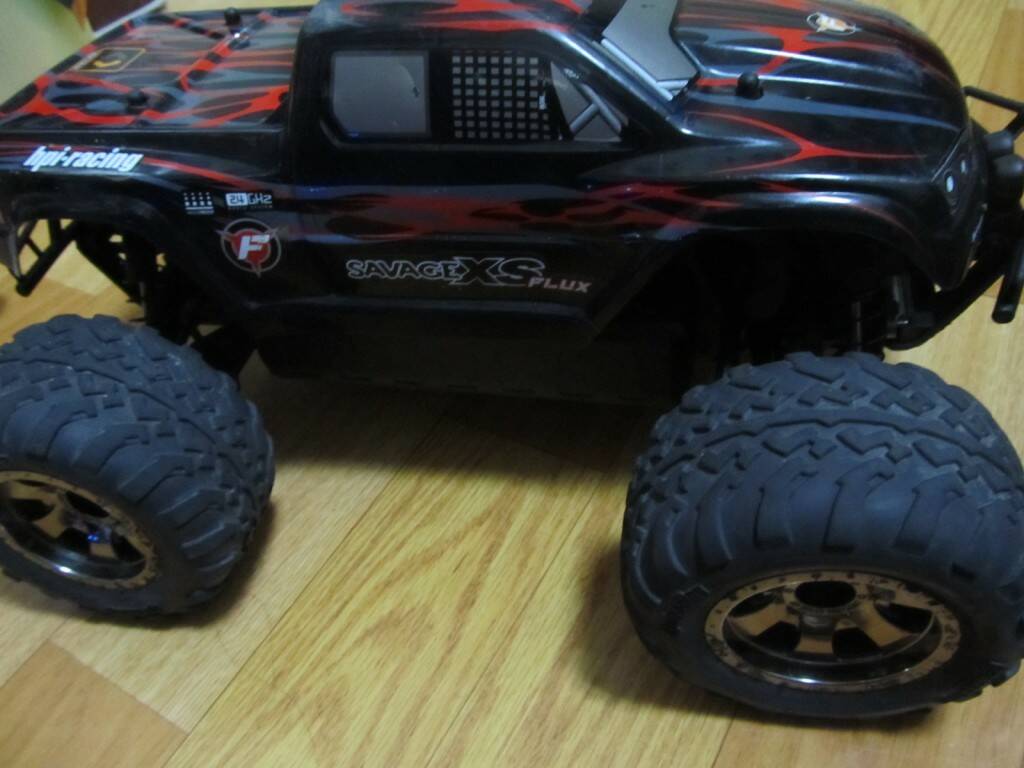 IMG_2311.JPG