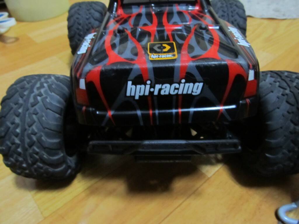 IMG_2312.JPG