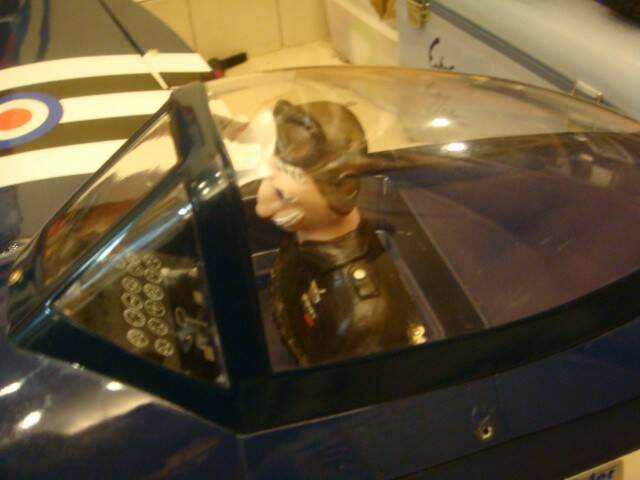 DSC08324.JPG