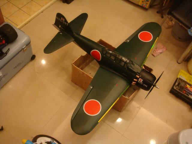 DSC08342.JPG