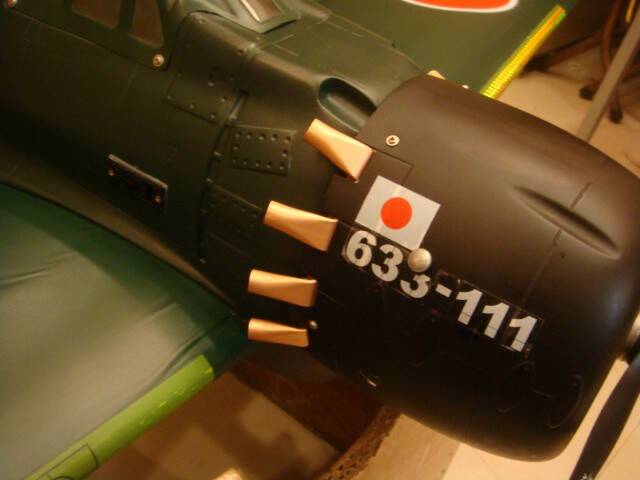 DSC08345.JPG
