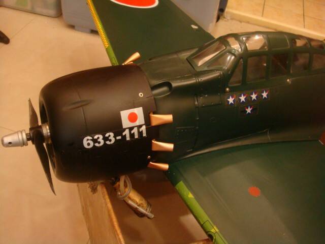 DSC08347.JPG