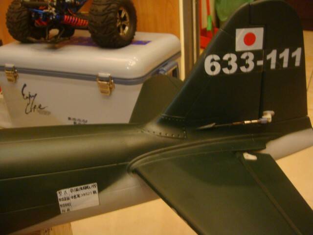 DSC08348.JPG