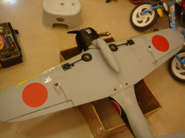 DSC08350.JPG