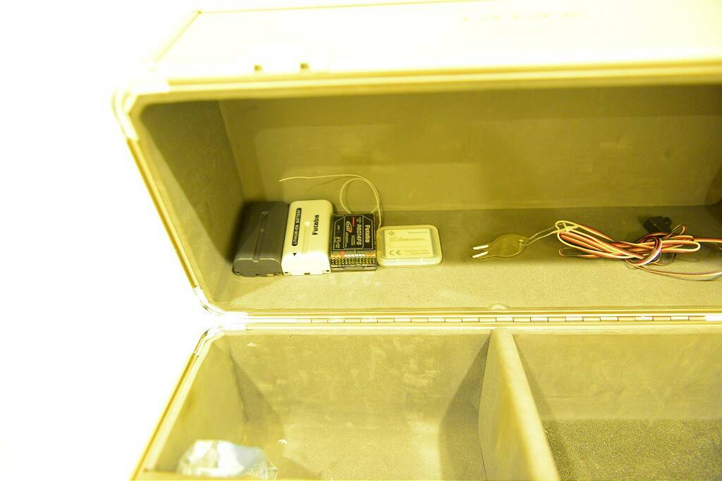DSC_4300-1024.jpg