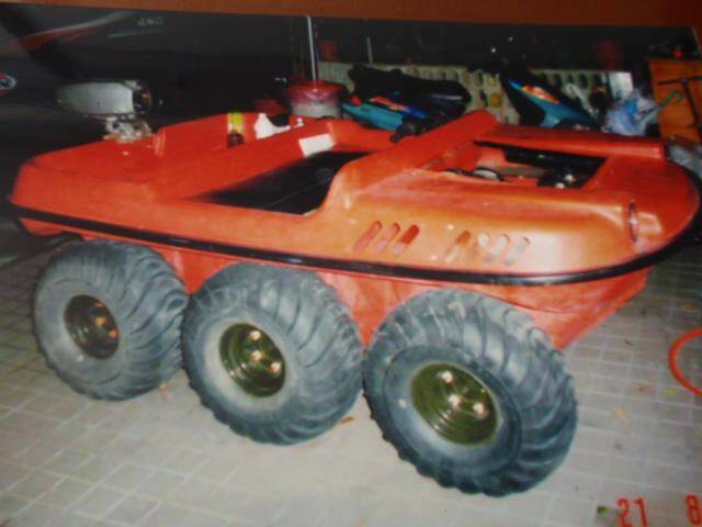 301387_205349782867399_2039564085_n.jpeg