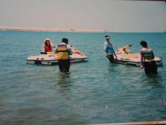 317499_204917209577323_2009882185_n.jpeg
