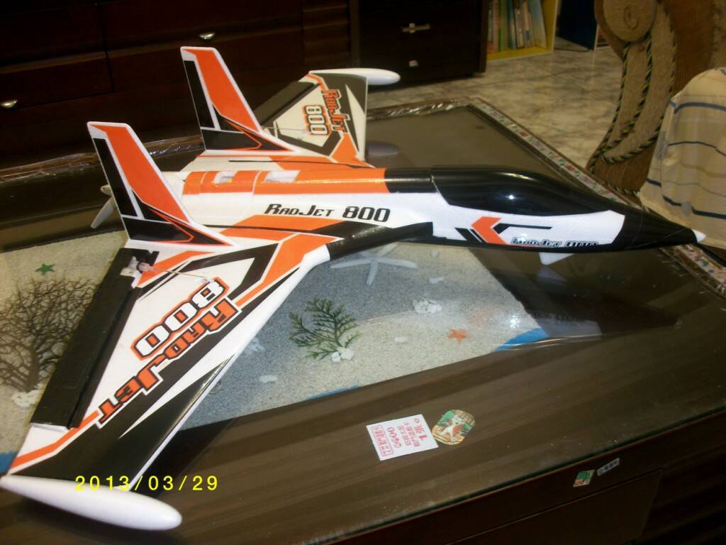 ALIM2522.JPG