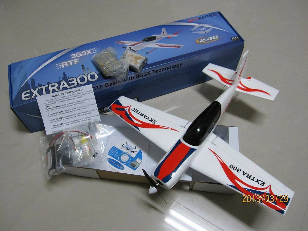 20130329購入-1000.jpg