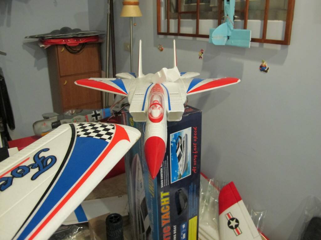 IMG_4487.JPG