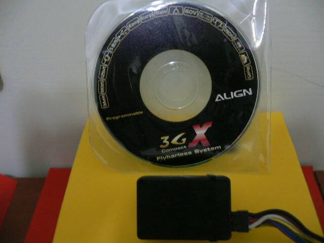 P1030875.JPG