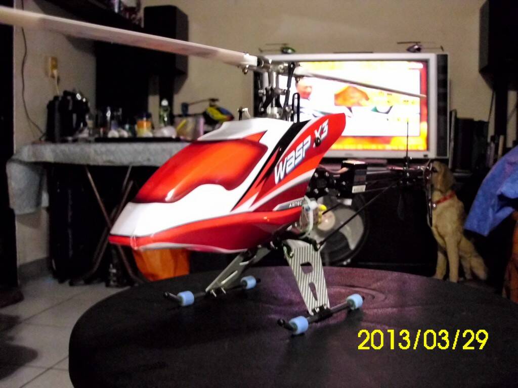 45度角度