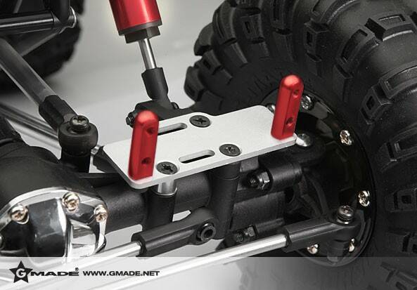 R1_AL_Servo_Mount_Red_2.jpg