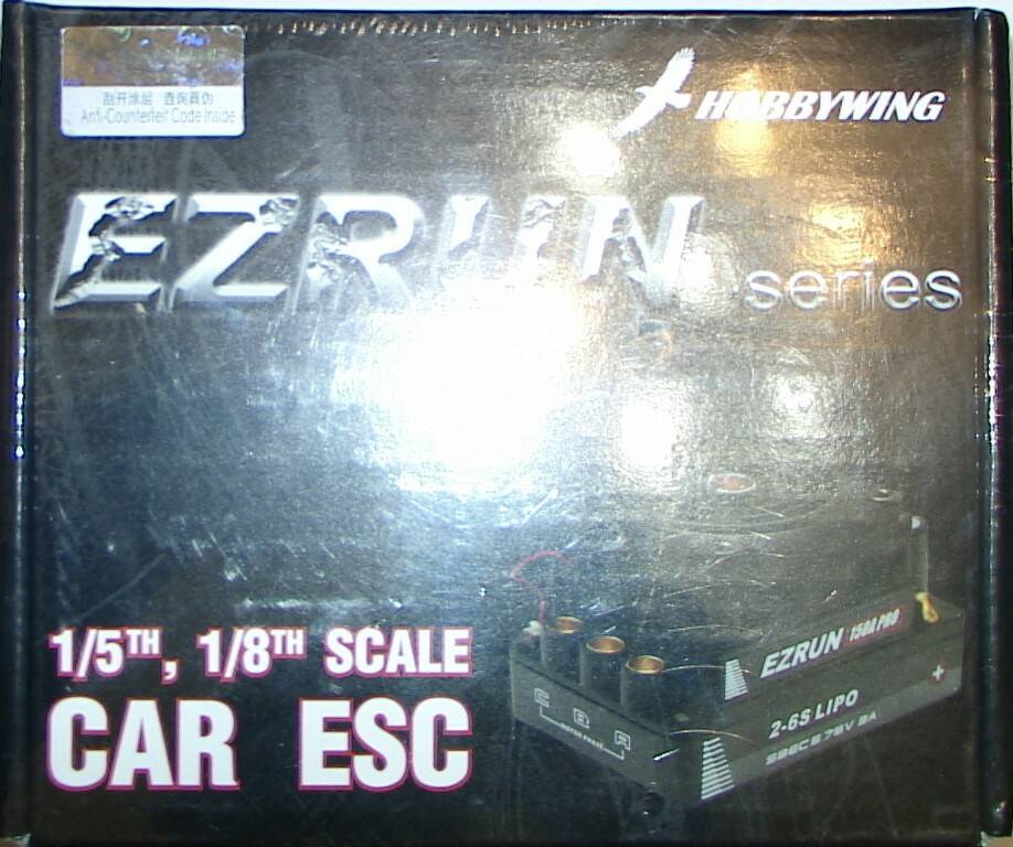 EZRUN150A-PRO 1.JPG