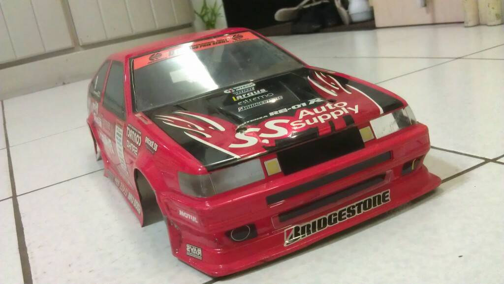 AE85車殼.jpg