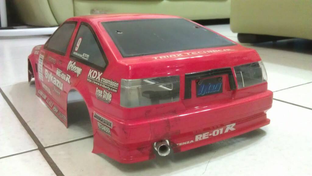AE85車殼1.jpg