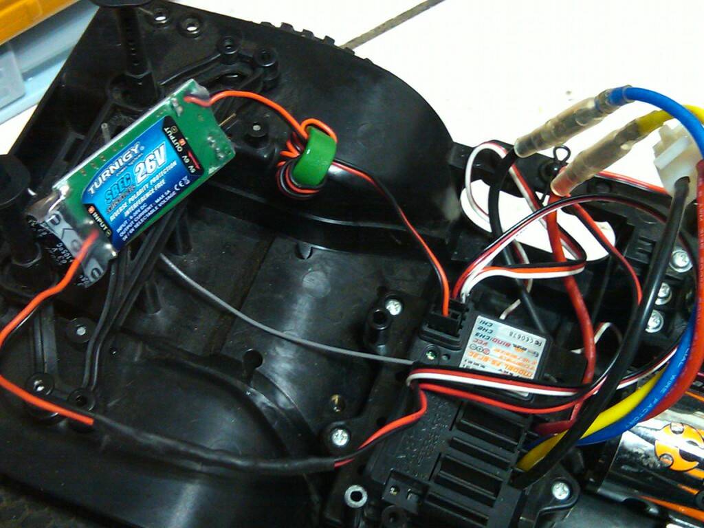 2013-03-30 03.34.37.jpg