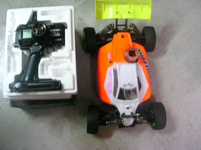 DSCN3816.JPG