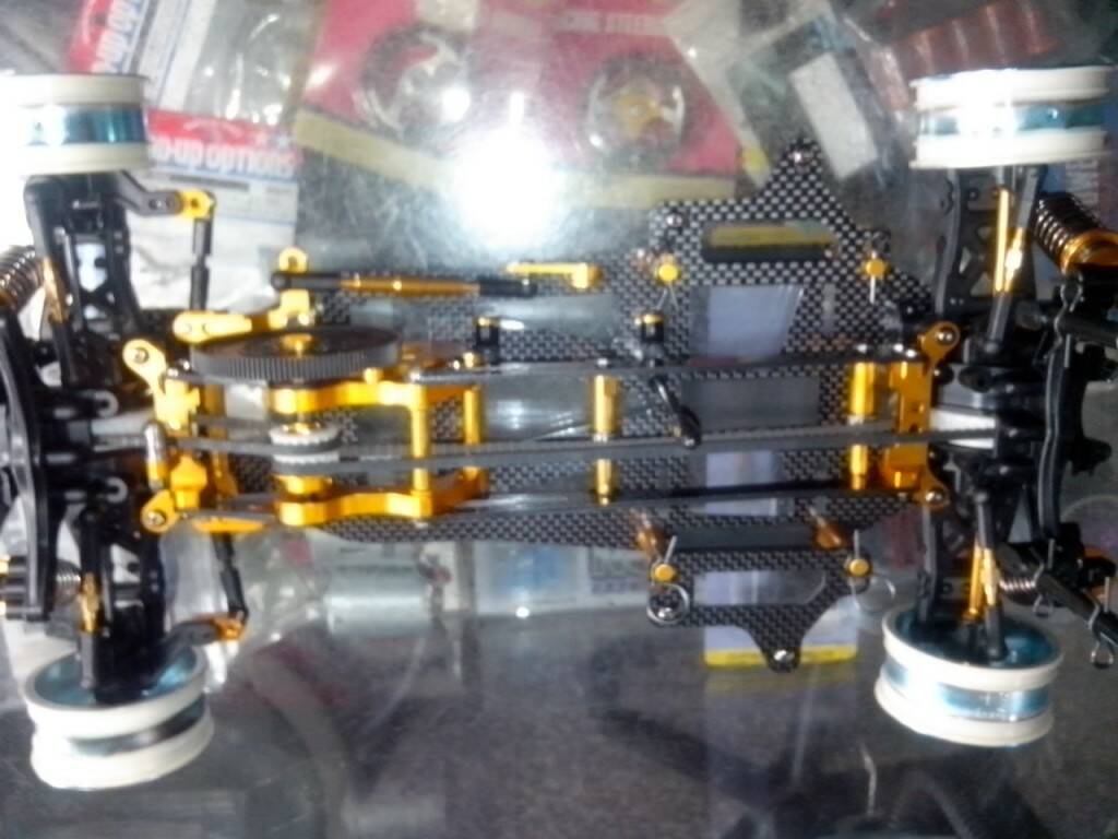IMG_20121227_100407.jpg