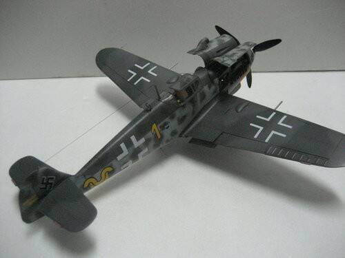 Yg2ffE3SwZAZVH382u7MIA.jpg