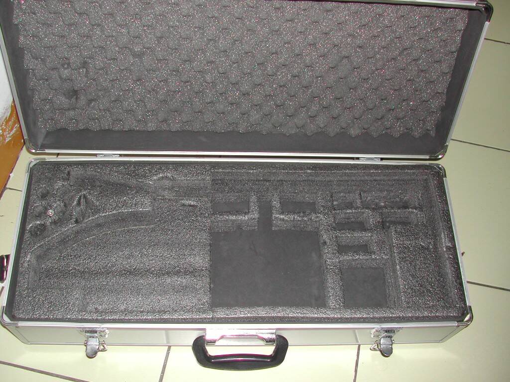 DSCN4858.JPG
