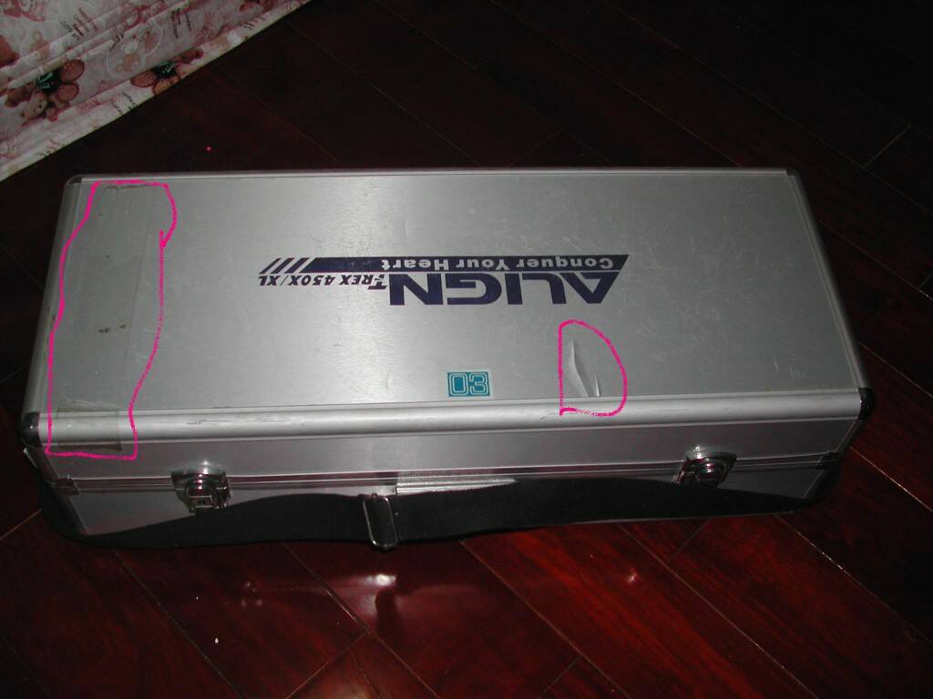 DSCN4855.JPG