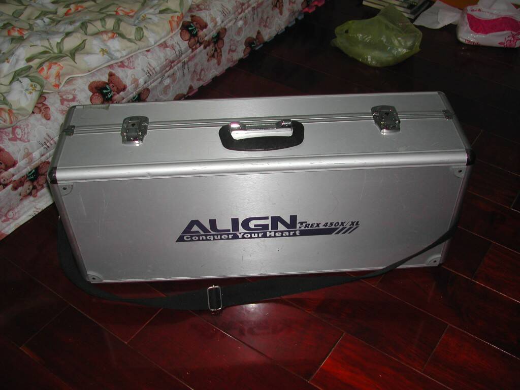 DSCN4856.JPG