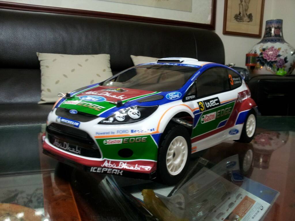 20130324_183452-1.jpg