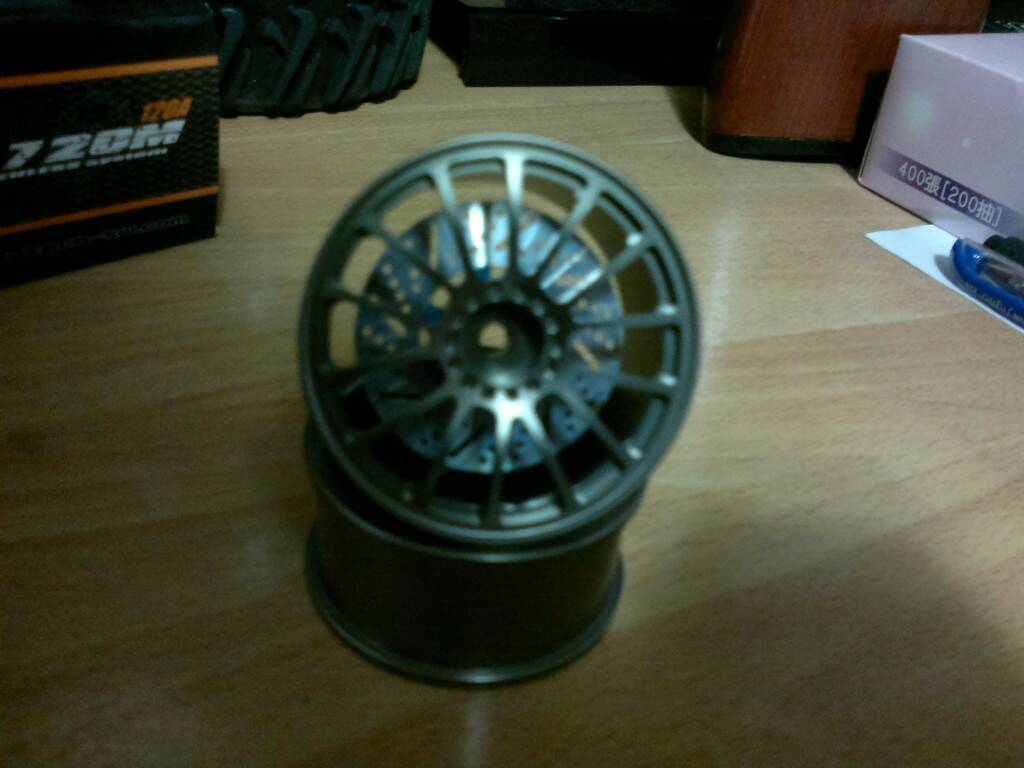 20130330649.jpg