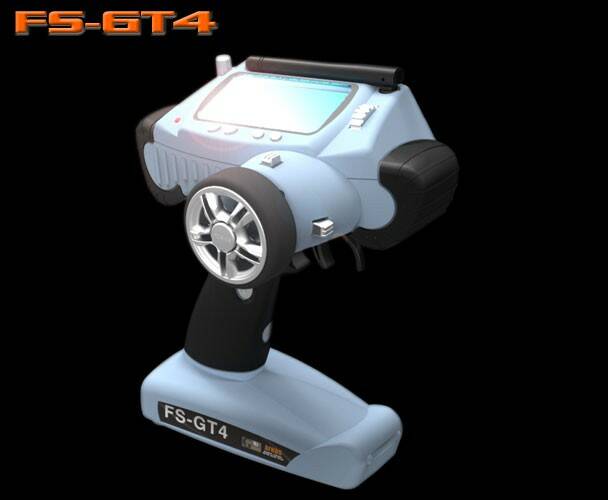 FS-GT4