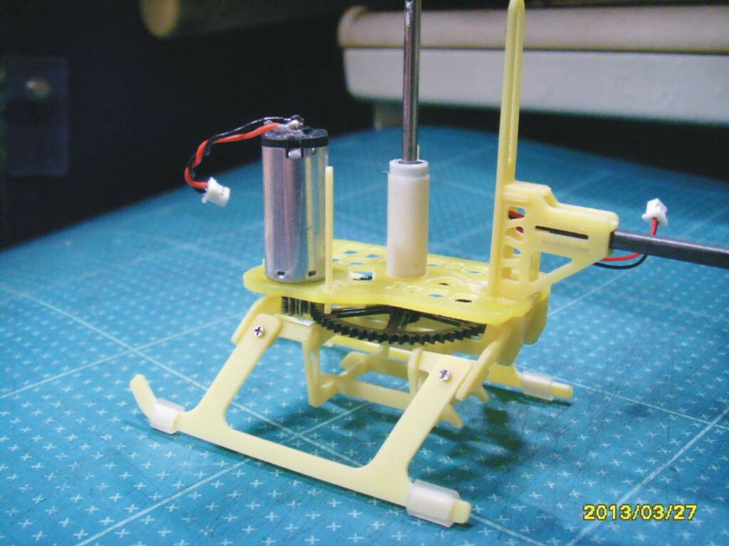 211510q8otmaeuz8zh8oe7.jpg