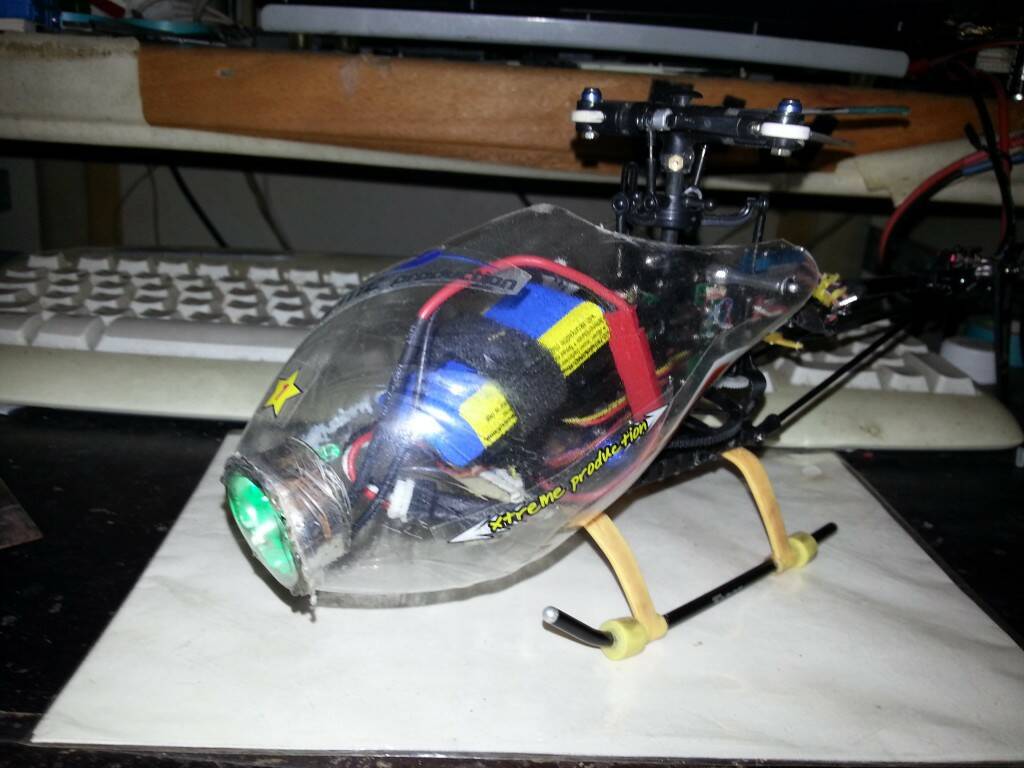 27418829-E1-5140106092.jpg