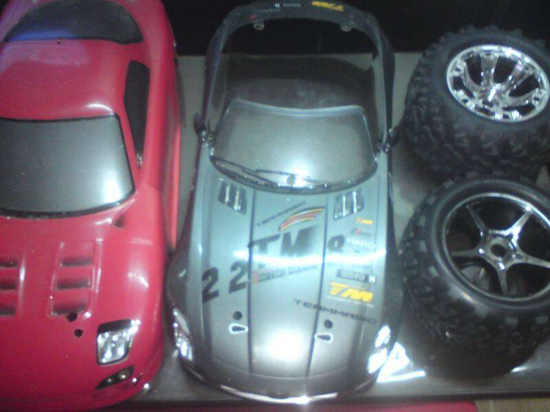 20120321_45b0e25ee836582c0e58wfpgpdppt0gB.jpg
