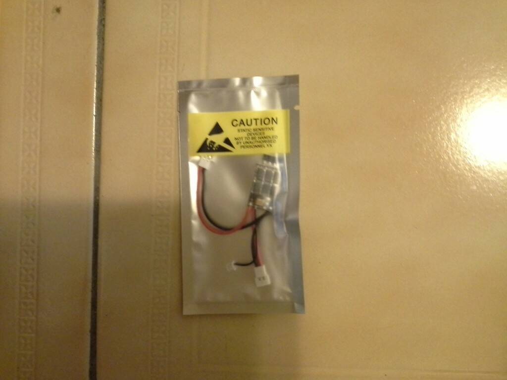 20130331_124131.jpg
