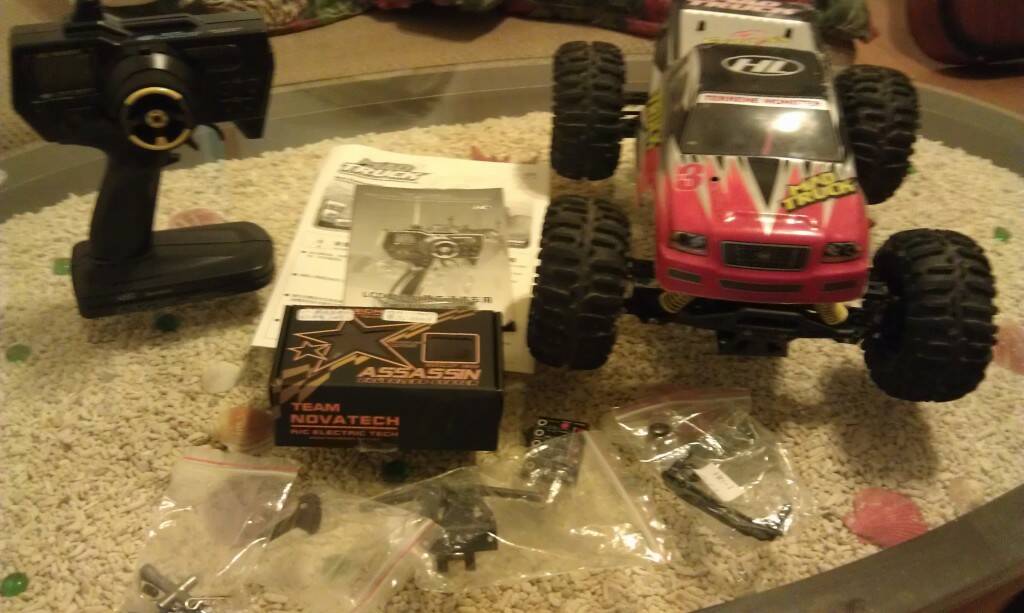 IMAG0381.jpg