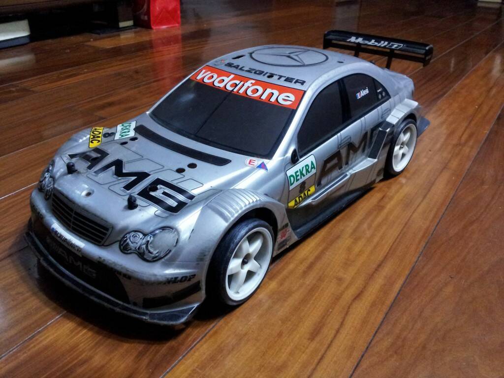20130331_152309.jpg