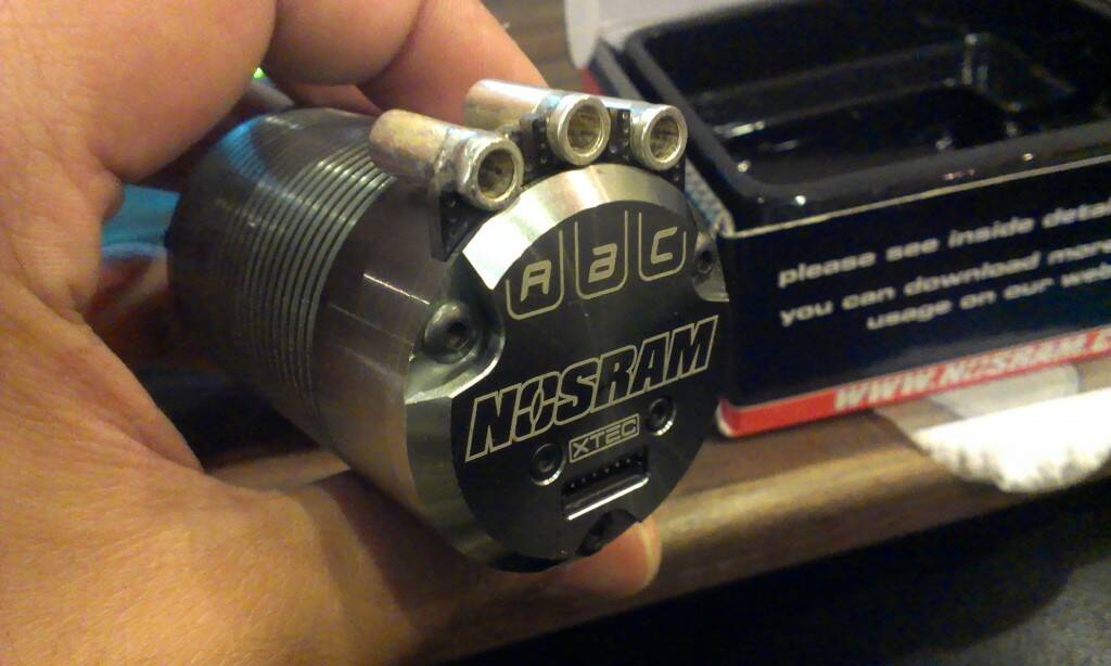 IMAG2114.jpg