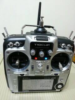 20130331_183949_resized.jpg
